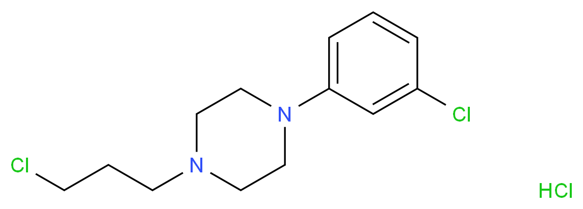 CAS_52605-52-4 molecular structure