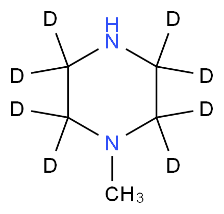 164230098 molecular structure