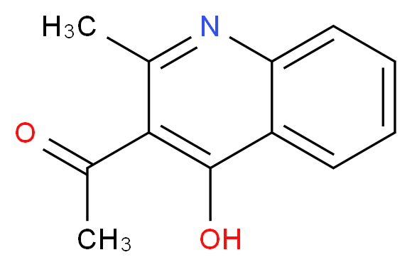 CAS_91569-13-0 molecular structure