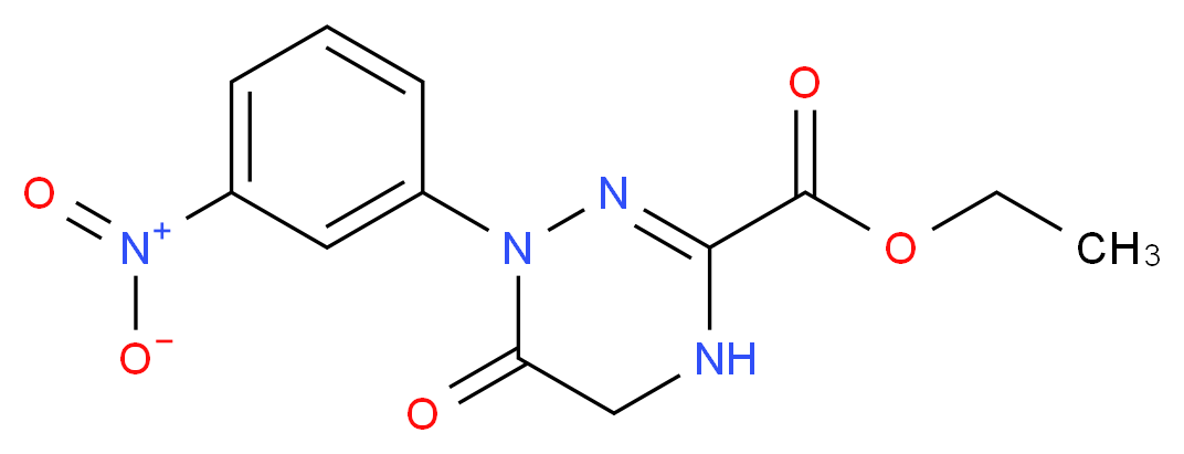 MFCD10686863 molecular structure