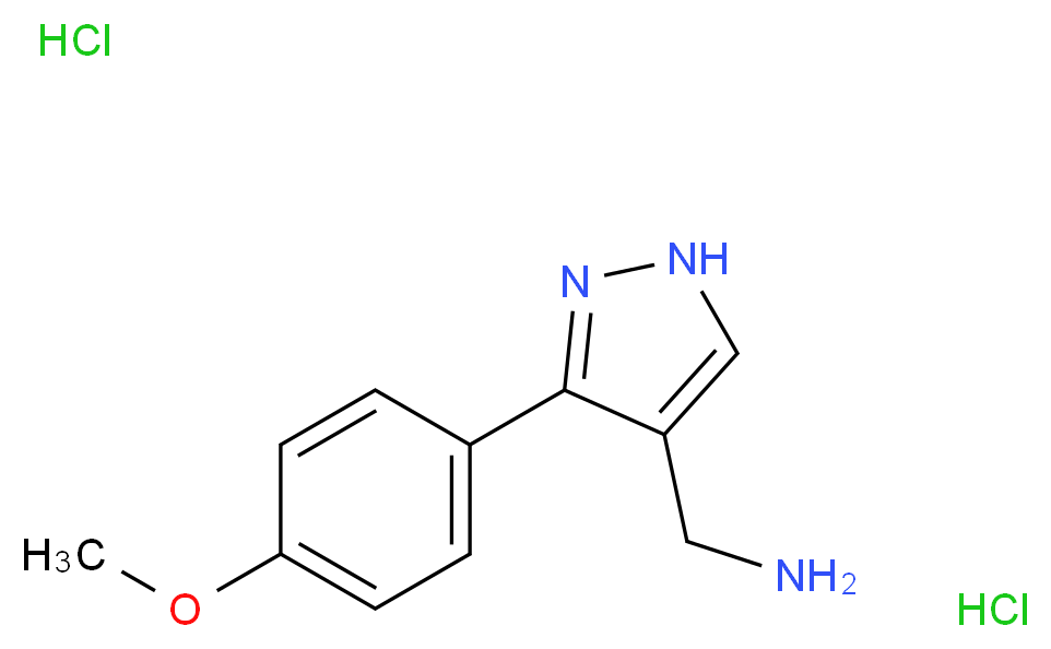 MFCD06800957 molecular structure
