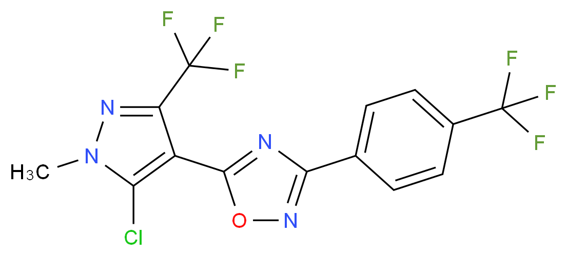 MFCD01312362 molecular structure