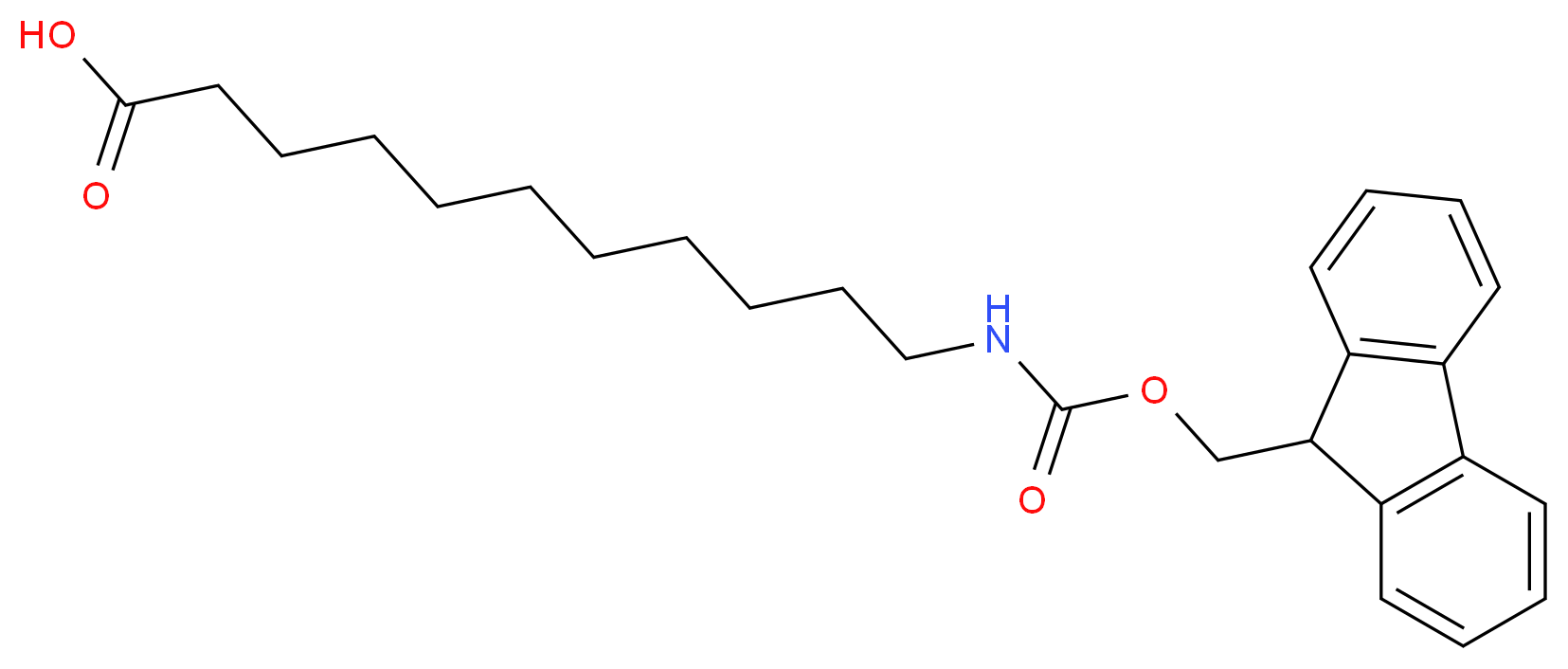 Fmoc-11-Aun-OH_Molecular_structure_CAS_88574-07-6)