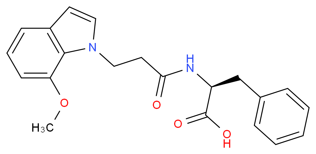 164279990 molecular structure