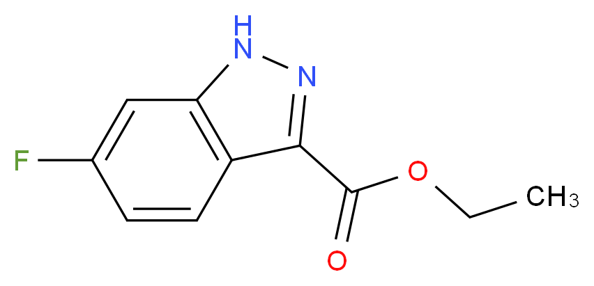 CAS_885279-30-1 molecular structure