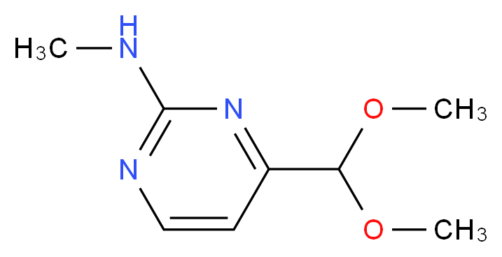 180869-38-9 molecular structure