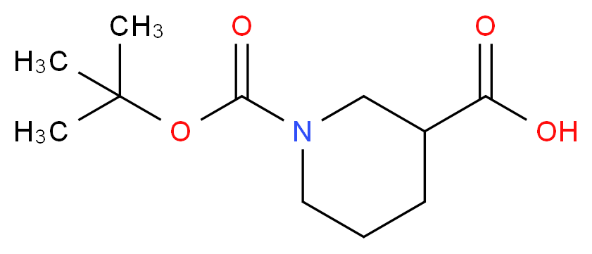 84358-12-3 molecular structure