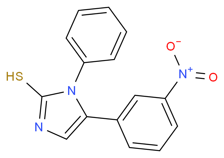 MFCD11986831 molecular structure