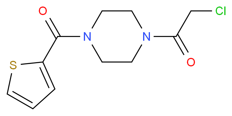 MFCD06655476 molecular structure