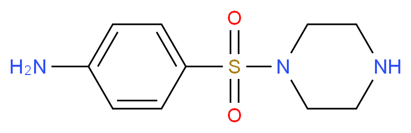 69249-13-4 molecular structure