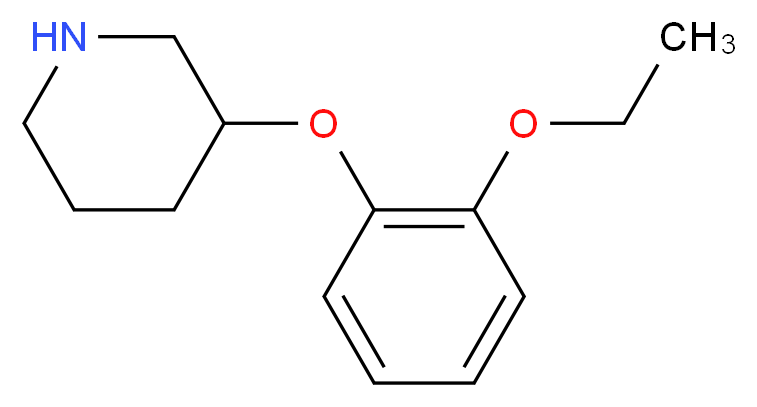 MFCD08061107 molecular structure