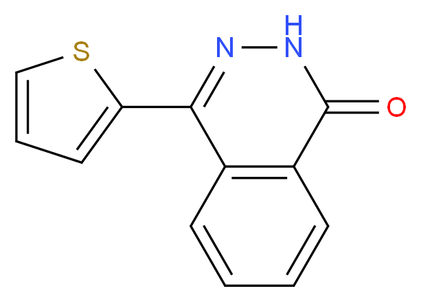 MFCD01847388 molecular structure