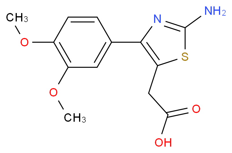 MFCD11053194 molecular structure