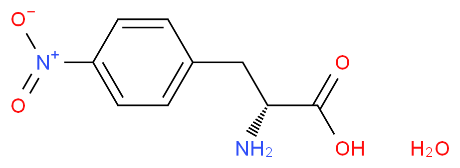 56613-61-7 molecular structure