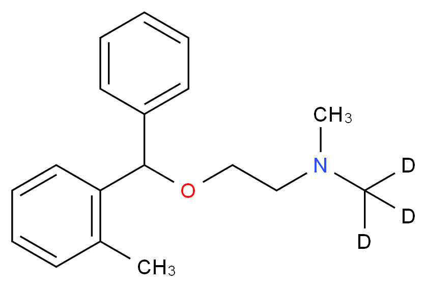 164231842 molecular structure