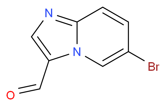 CAS_30384-96-4 molecular structure