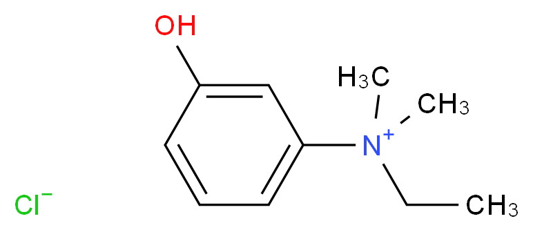 CAS_116-38-1 molecular structure
