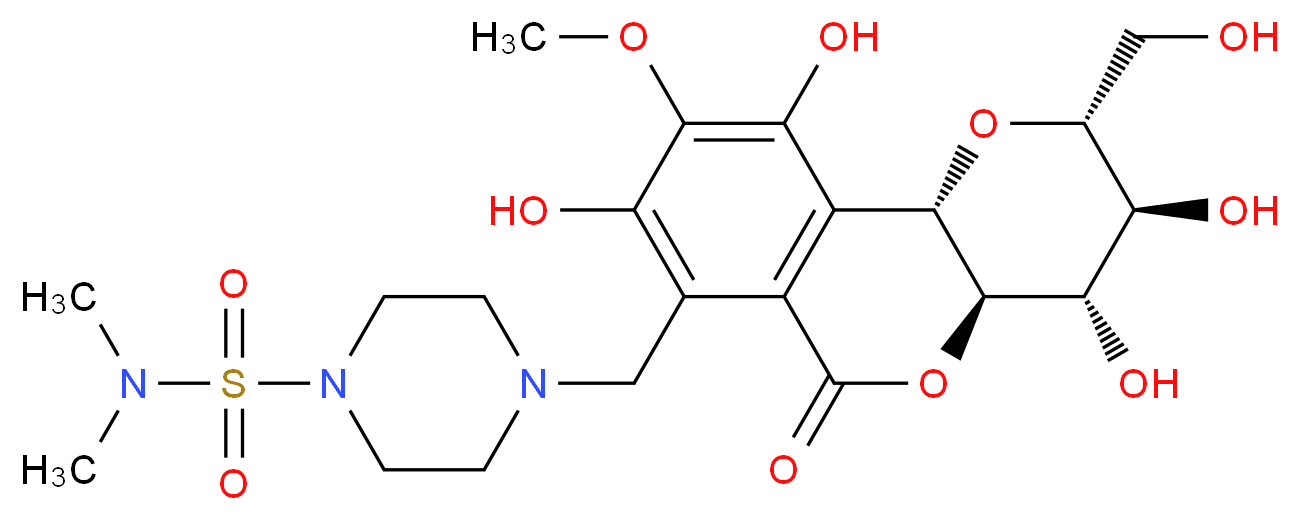 _Molecular_structure_CAS_)