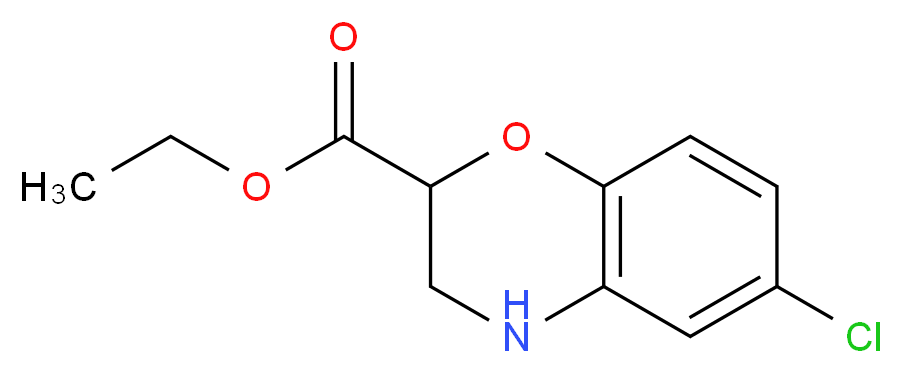 CAS_68281-43-6 molecular structure