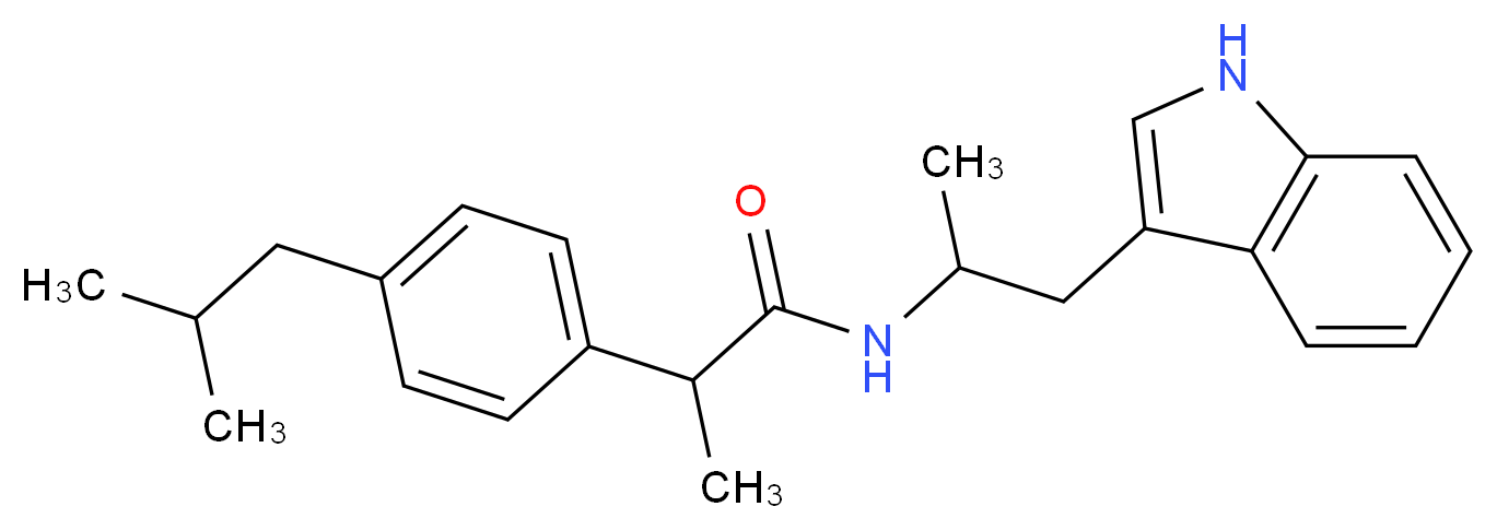 164258414 molecular structure