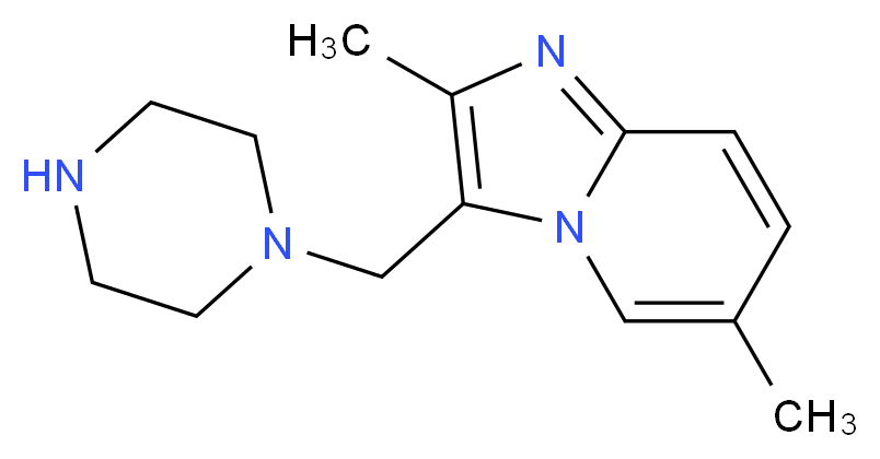 MFCD06375955 molecular structure