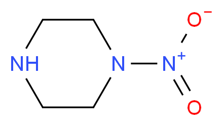 42499-41-2 molecular structure