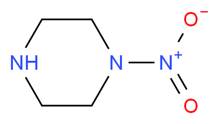 1-Nitropiperazine_Molecular_structure_CAS_42499-41-2)