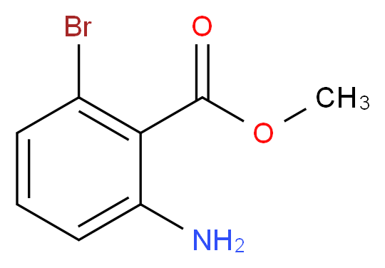 135484-78-5 molecular structure