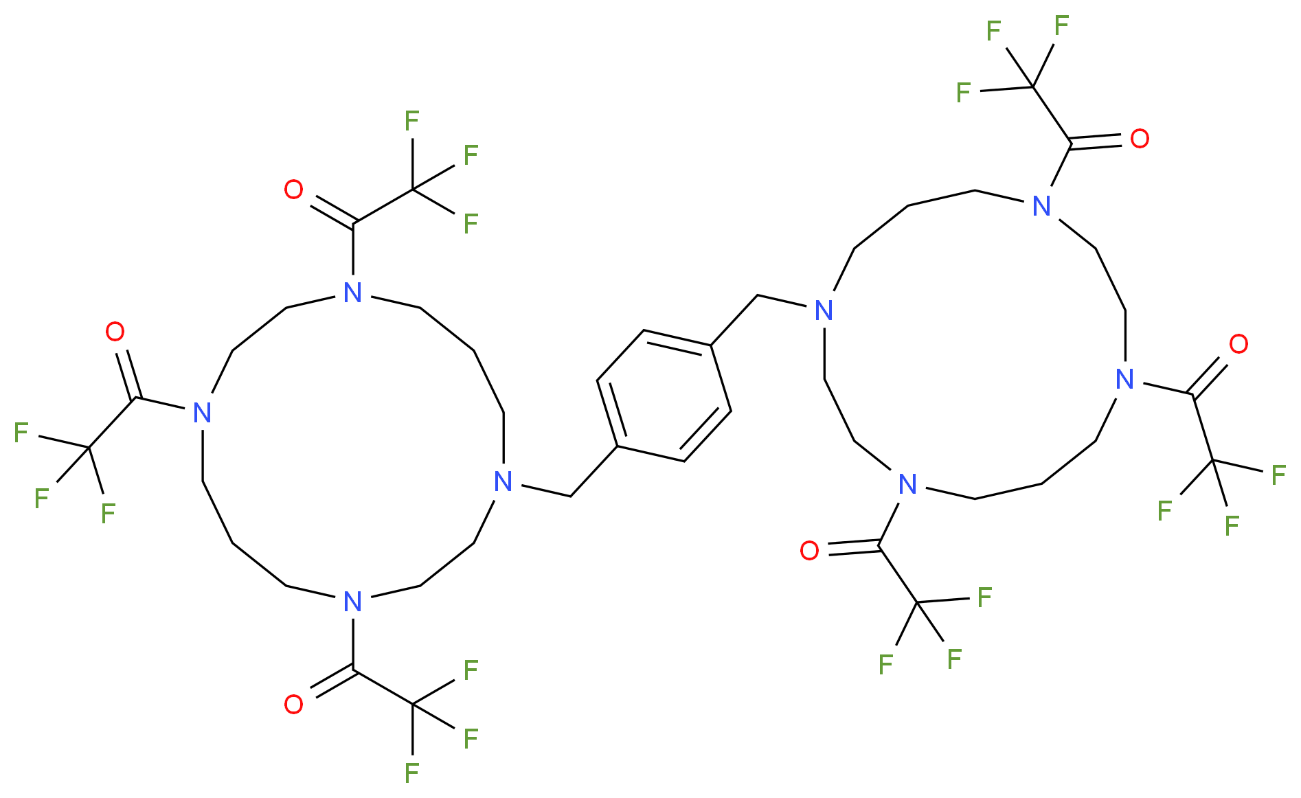 4069393-93-3 molecular structure