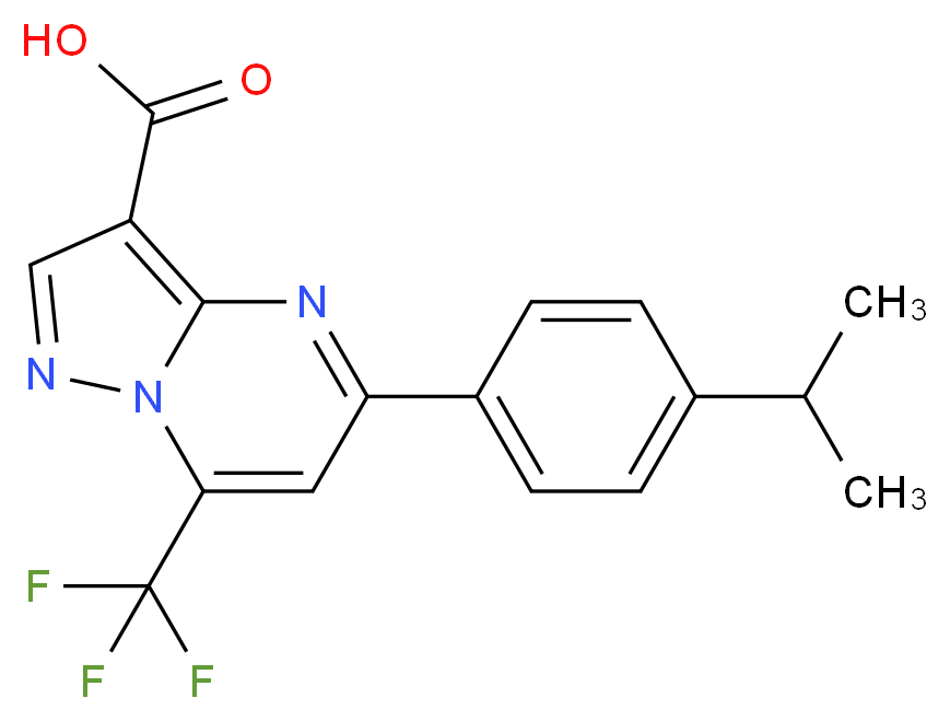 MFCD04967188 molecular structure