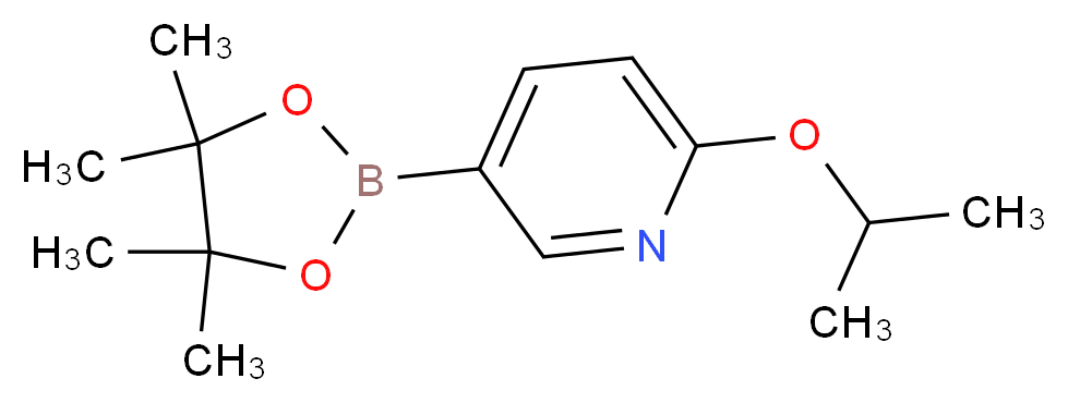 871839-91-7 molecular structure