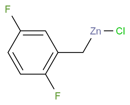 CAS_312692-89-0 molecular structure
