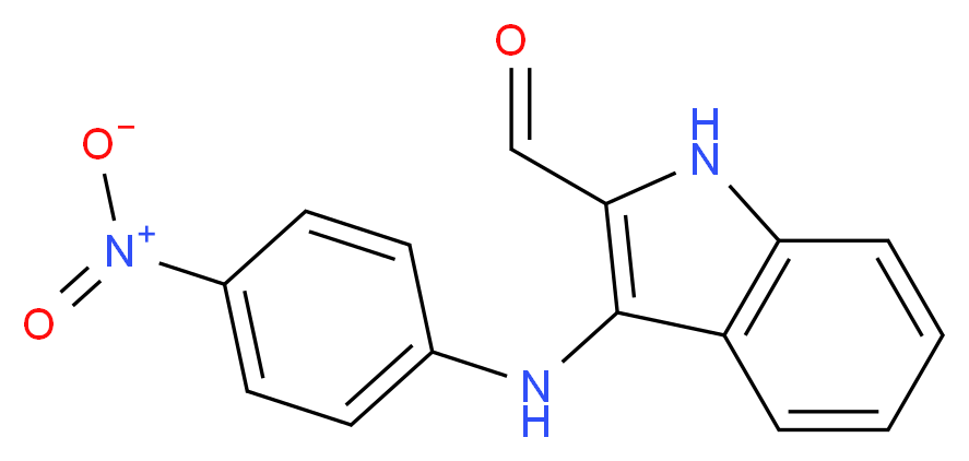 167954-14-5 molecular structure