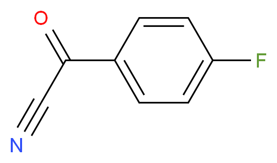 658-13-9 molecular structure