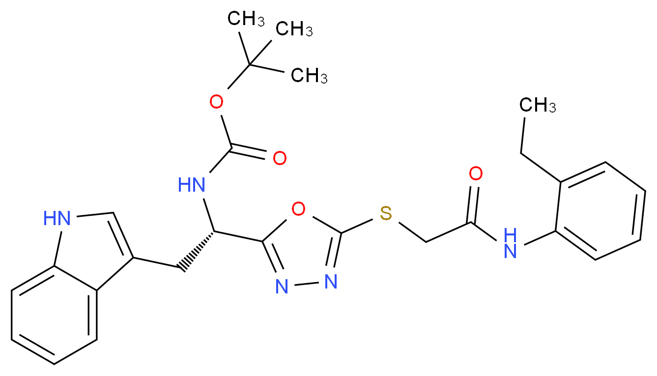 162216332 molecular structure