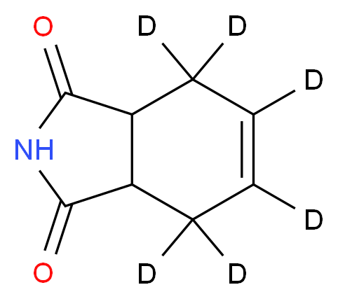 CAS_1020719-96-3 molecular structure