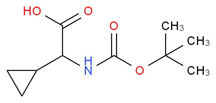 54256-41-6 molecular structure