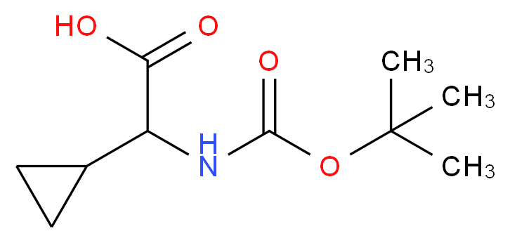 CAS_54256-41-6 molecular structure