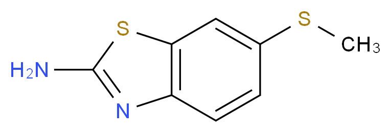 50850-92-5 molecular structure