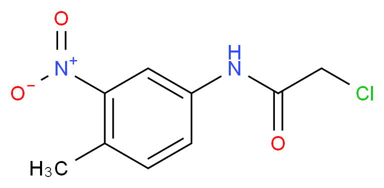 MFCD00454957 molecular structure