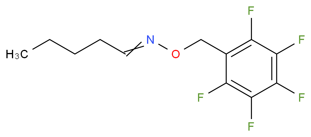 932710-56-0 molecular structure