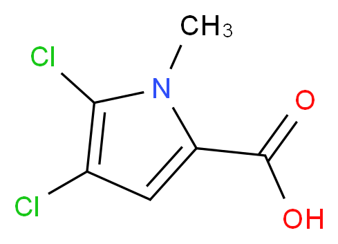 MFCD09971641 molecular structure