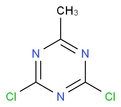 1973-04-2 molecular structure