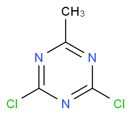 CAS_1973-04-2 molecular structure