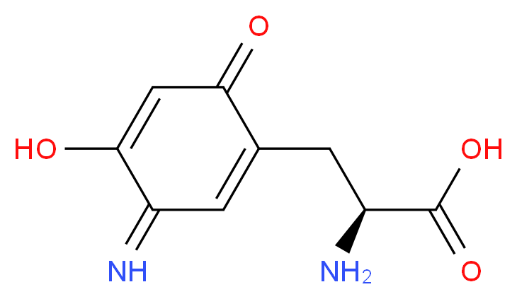 46505253 molecular structure