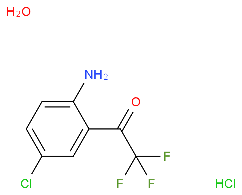 173676-59-0 molecular structure
