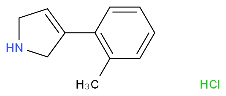 MFCD23144297 molecular structure