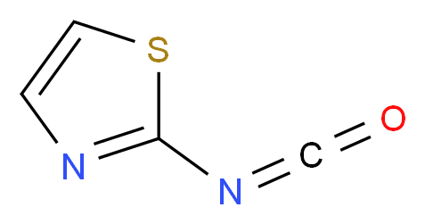 71189-23-6 molecular structure