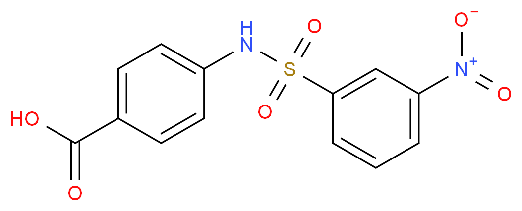 59923-19-2 molecular structure