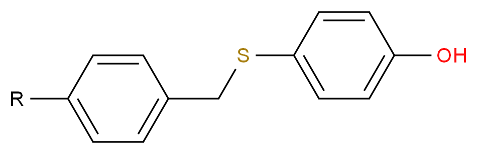 MFCD01867822 molecular structure